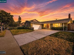 35135 Charmwood Ct, Newark, CA 94560