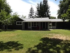 2nd image of 21904 Belmont Dr