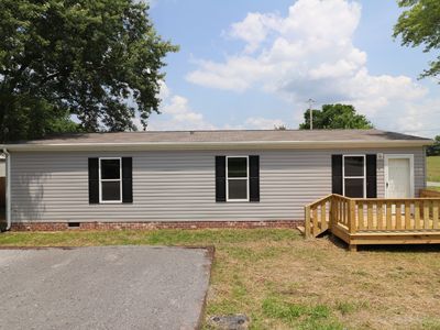 164 Cemetery Ln, Hartsville, TN, 37074