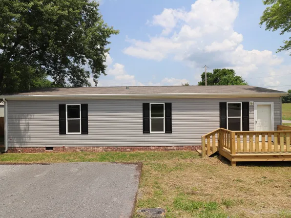 164 Cemetery Ln, Hartsville, TN 37074