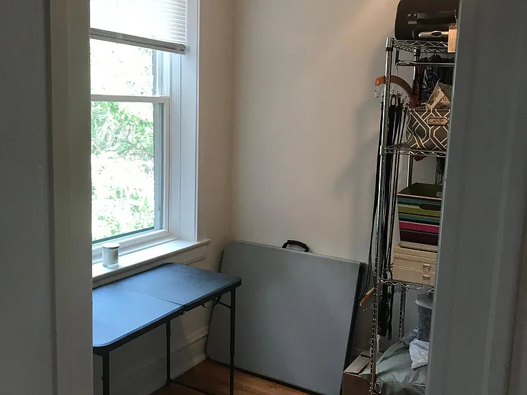 1827 W Evergreen Ave #2 — Photo 4
