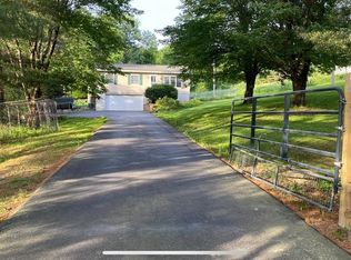 1309 State Route 4002, Mehoopany, PA 18629