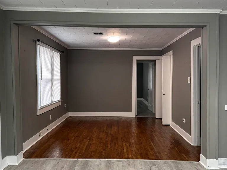 611 Everette St — Photo 10
