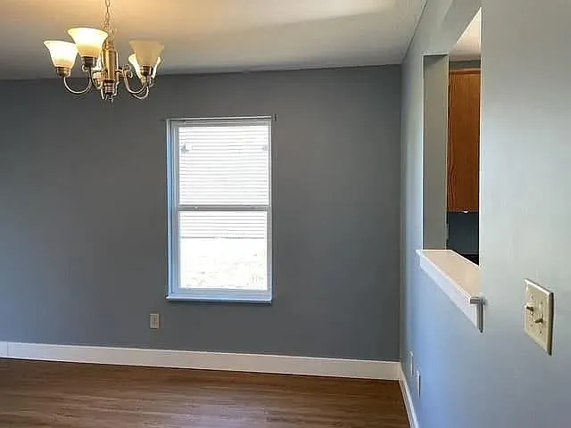 8372 Sotheby Dr — Photo 12