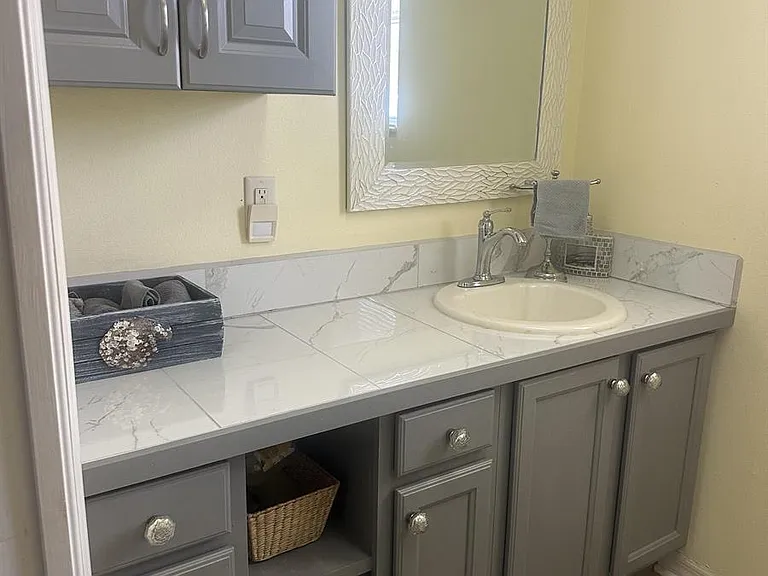 520 Paxville Pl — Photo 21