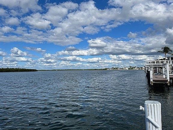 Bay View