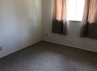 731 7th Ave, Honolulu, HI 96816