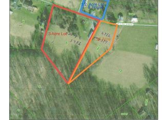 7795 Gnatstown Rd, Hanover, PA 17331