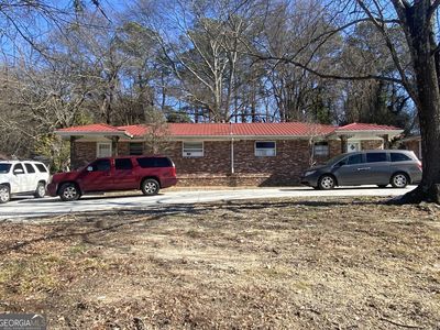 2899 Shallowford Rd, Atlanta, GA, 30341