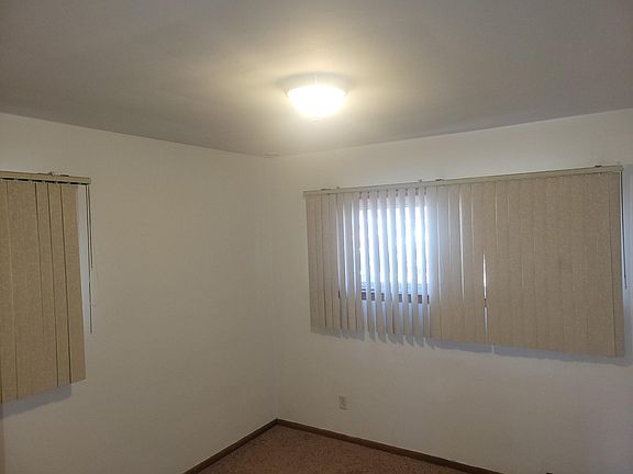 Another look @ main bedroom