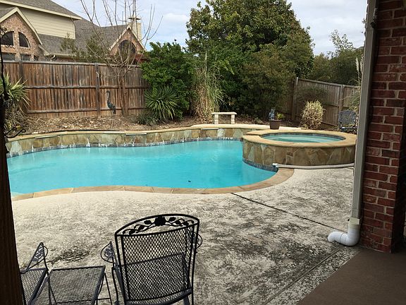 5th image of 8104 Linksview Dr