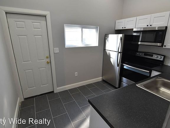 4th image of 6336 Germantown Ave #1R