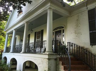 713 Hillshire Pl, Tupelo, MS 38804