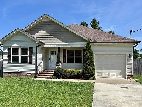 76 Al White Dr Photo 1