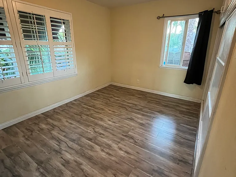 17064 Doublegrove St — Photo 2