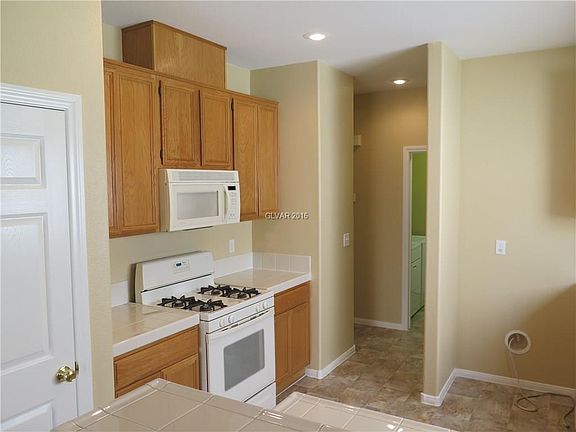 3rd image of 11880 Partenio Ct