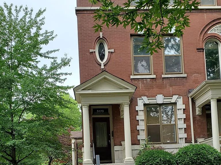 5173 Waterman Blvd #C — Photo 31