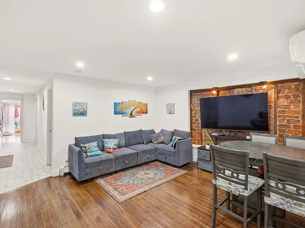 186 Covert St, Brooklyn, NY 11207