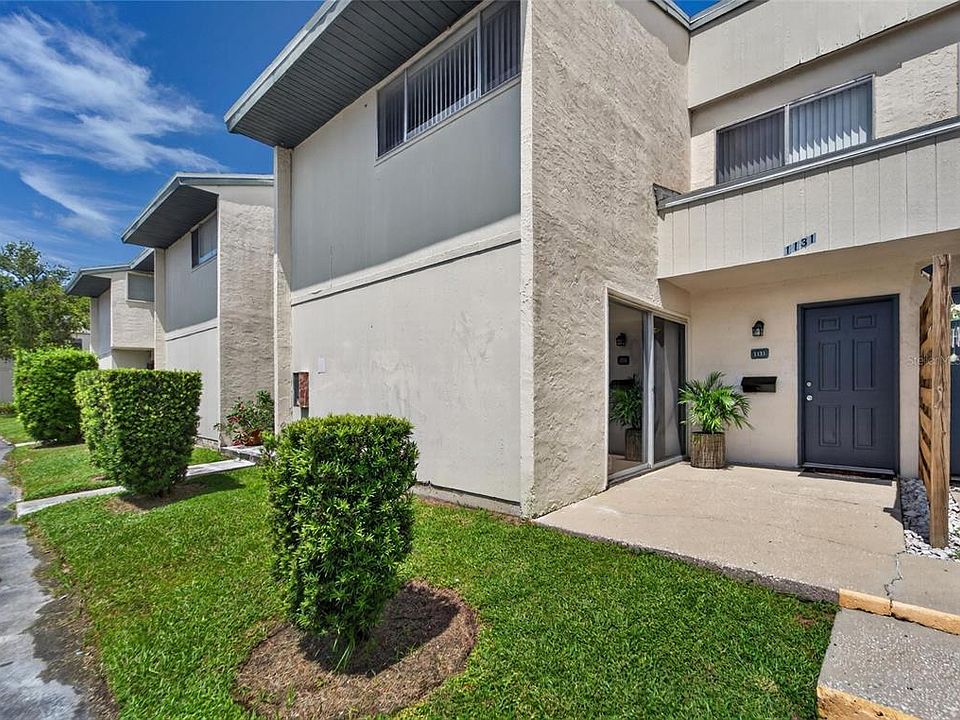 1st image of 1131 LONGFELLOW ROAD