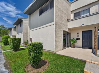 1131 Longfellow Rd, Sarasota, FL 34243