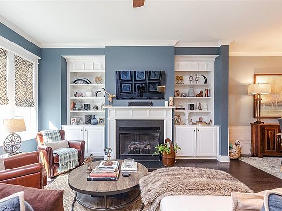 4th image of 3343 Turngate Ct
