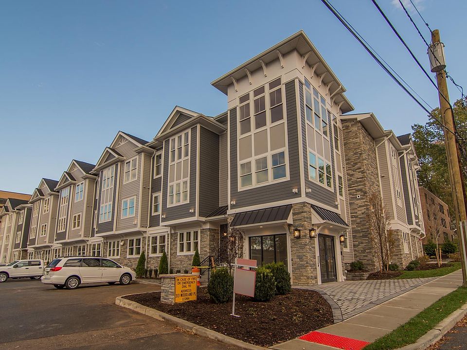 313 Woodland Pl 202, Leonia, NJ 07605 Zillow