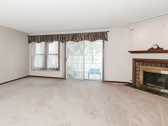 5th image of 1804 Vermont Dr #1804