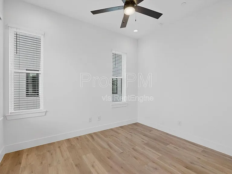 2226 Shea Rd #103 — Photo 29