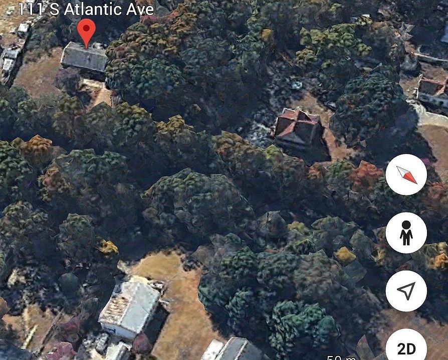 2nd image of 0 S Atlantic Ave
