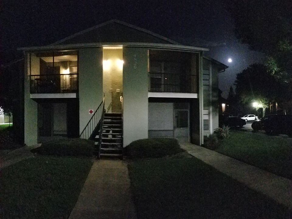 1st image of 4826 S Semoran Blvd APT 1005