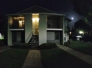 4826 S Semoran Blvd APT 1005, Orlando, FL 32822