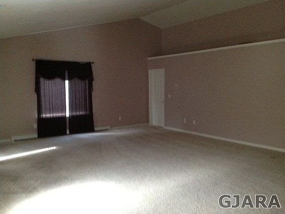 2nd image of 1195 Santa Clara Ave