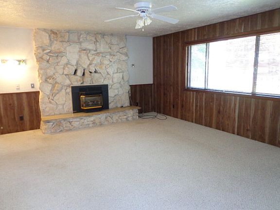 5th image of 3480 E Ruby Cir