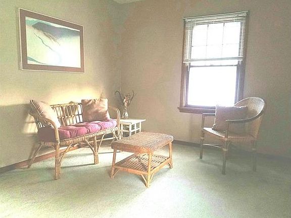 2nd image of 109 Betty Jean Ln