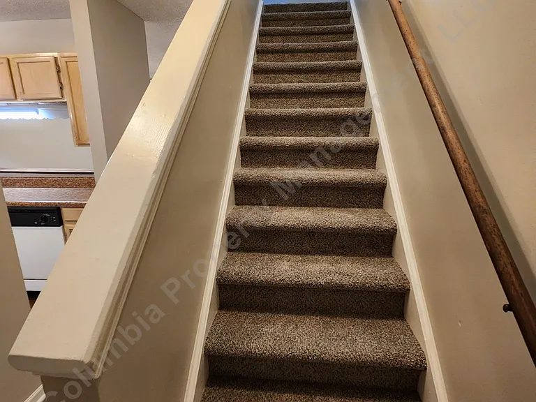 124 Leila Ln #A — Photo 16