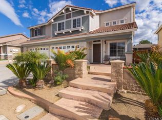 27282 Sierra Madre Dr, Murrieta, CA 92563