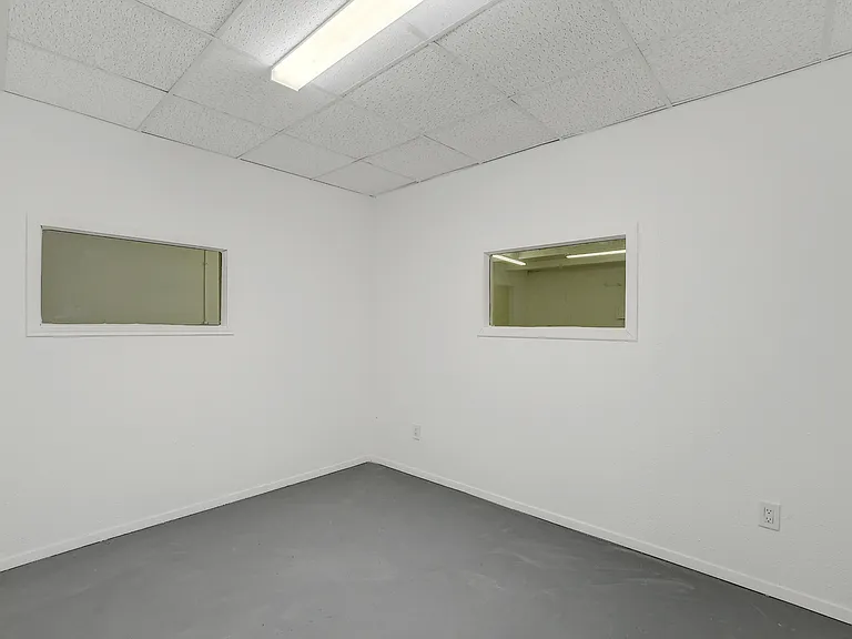1419 Fleming Dr #5 — Photo 7