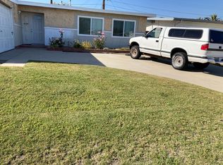 8197 Linden Cir, Buena Park, CA 90620