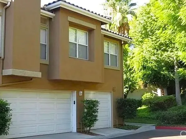 28286 Pueblo Dr, Trabuco Canyon, CA 92679