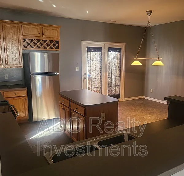 12623 Shuman Ln — Photo 9