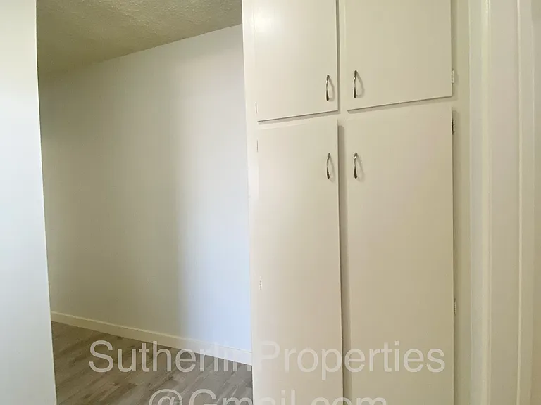 126 N Electric Ave #K — Photo 22