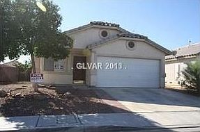 1st image of 2425 Morocco Ave