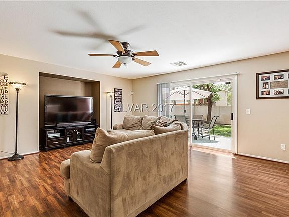 5th image of 9739 Granite Gorge Ct
