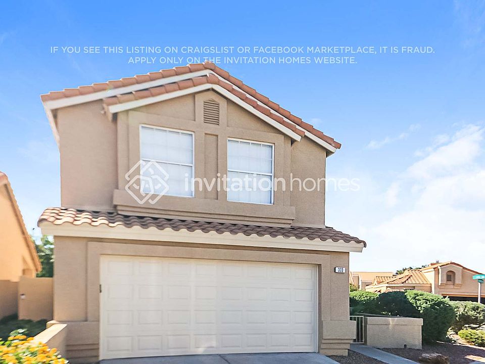 1st image of 333 W Le Marche Ave