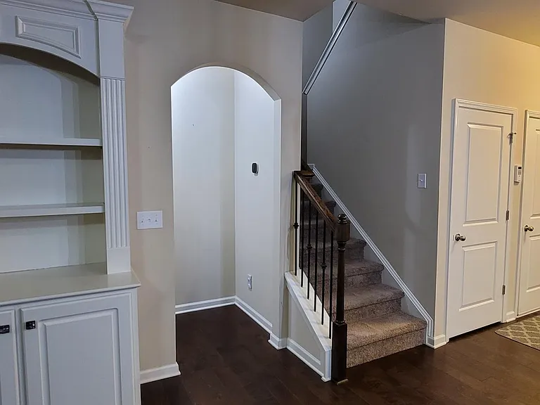 216 Plantation Meadows Ct — Photo 8
