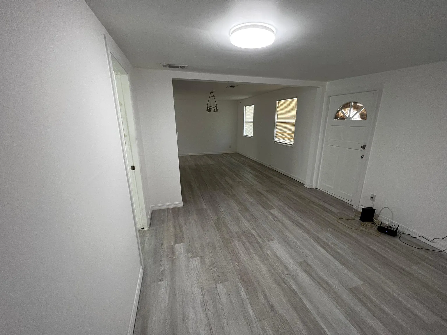 12727 N Ola Ave — Photo 4