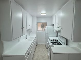 1550 N Harvard Blvd APT 8, Los Angeles, CA 90027