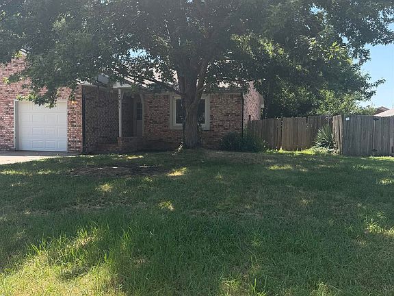 3rd image of 7413 E 18th St N