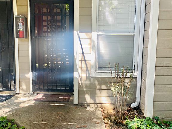 2nd image of 9101 Newhall Dr APT 95