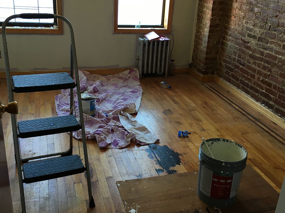 1st image of 4204 30th Ave APT 3L